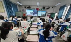 “十四五”灿烂成绩全景巡礼｜五年答卷